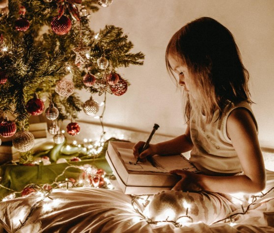 Christmas Clearance: Find Your Perfect Pencil Tree